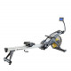 Rowing Machine inSPORTline Air Master Rowing Machine inSPORTline Air Master