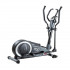 Elliptical inSPORTline Atlanta Black