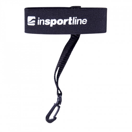 Whistle Wristband inSPORTline BND63