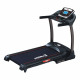 Treadmill inSPORTline Gilavar Treadmill inSPORTline Gilavar