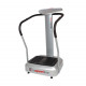 Vibration Machine inSPORTline Lilly, Grey Vibration Machine inSPORTline Lilly, Grey