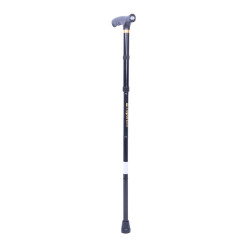 Trekking Pole inSPORTline Luzy