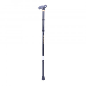 Trekking Pole inSPORTline Luzy