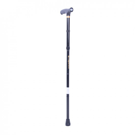 Trekking Pole inSPORTline Luzy