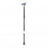 Trekking Pole inSPORTline Luzy