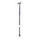 Trekking Pole inSPORTline Luzy