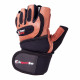 Mens fitness gloves inSPORTline Mahus