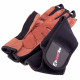 Mens fitness gloves inSPORTline Mahus