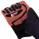 Mens fitness gloves inSPORTline Mahus