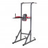 Multifunction Chin Up Tower inSPORTline Power Tower PT80