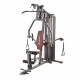 Home Gym inSPORTline ProfiGym C95