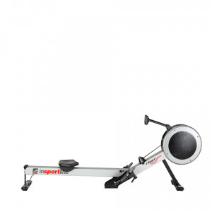 Rowing Machine inSPORTline River