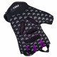 Women fitness gloves inSPORTline Sonki