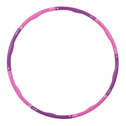 Hoop inSPORTline Weight Hoop 100 cm