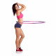 Hoop inSPORTline Weight Hoop 100 cm