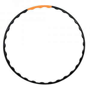 Hoop inSPORTline Weight Hoop 105 cm