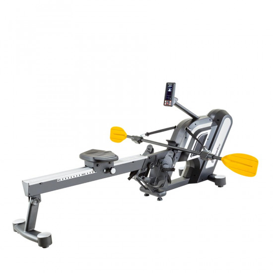 Rowing Machine inSPORTline Yakapa