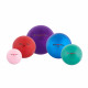 inSPORTline Yoga ball 1 kg