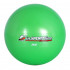 Yoga ball inSPORTline Yoga 2 kg