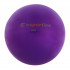 inSPORTline Yoga ball 5 kg