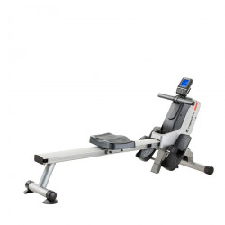 Rowing machine inSPORTline Yukona