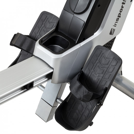 Rowing machine inSPORTline Yukona