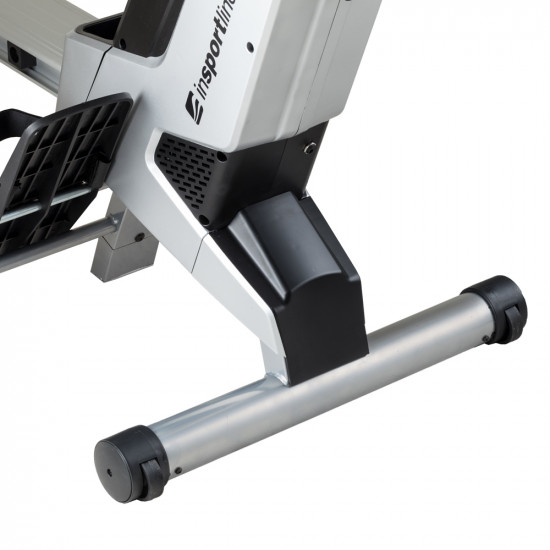 Rowing machine inSPORTline Yukona