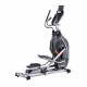 Elliptical Trainer inSPORTline Avalor ET Elliptical Trainer inSPORTline Avalor ET