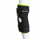 inSPORTline magnetic bamboo elbow support