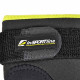inSPORTline magnetic bamboo elbow support