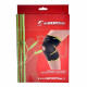 inSPORTline manetic bamboo knee support