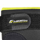 inSPORTline manetic bamboo knee support