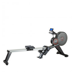 Rowing Machine inSPORTline Rivu