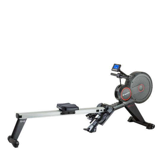 Rowing Machine inSPORTline Rivu Rowing Machine inSPORTline Rivu