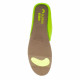 Insoles ELBRUS Nomad