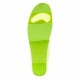 Insoles ELBRUS Nomad