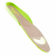 Insoles ELBRUS Nomad