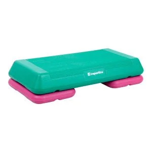 Aerobic Step inSPORTline AS200