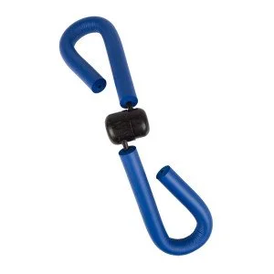 Fitness equipment inSPORTline 