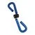 Fitness equipment inSPORTline 