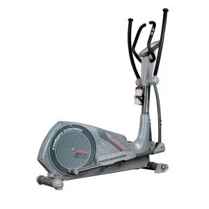 Eliptical inSPORTline Caracas Eliptical inSPORTline Caracas