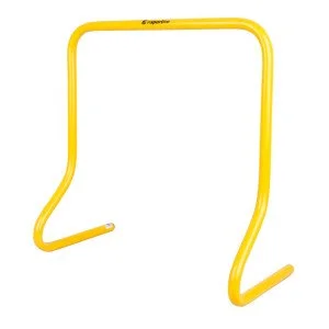 Training obstacle inSPORTline CF100 45 cm Training obstacle inSPORTline CF100 45 cm