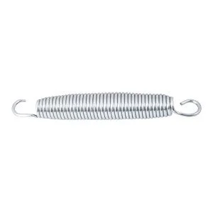 Spring InSPORTline  for trampoline (183, 244, 305, 366, 430 cm)