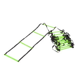 Training ladder inSPORTline indoor CF080.1 Training ladder inSPORTline indoor CF080.1