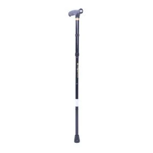 Trekking Pole inSPORTline Luzy Trekking Pole inSPORTline Luzy