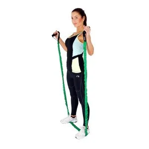 Rubber power InSPORTline Morpo RS692 Rubber power InSPORTline Morpo RS692
