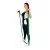 Rubber power InSPORTline Morpo RS692