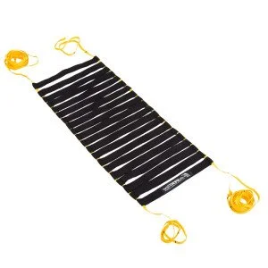Training ladder inSPORTline outdoor CF080.2 Training ladder inSPORTline outdoor CF080.2