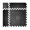 inSPORTline Rubber 0,6 cm Floor protector inSPORTline Rubber 0,6 cm Floor protector