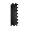 inSPORTline Rubber 0,6 cm Floor protector inSPORTline Rubber 0,6 cm Floor protector